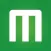 MINT - Mathematics, Informatics, Natural sciences and Technology