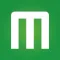 MINT - Mathematics, Informatics, Natural sciences and Technology
