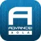Advance! LA