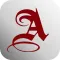 The Auditor