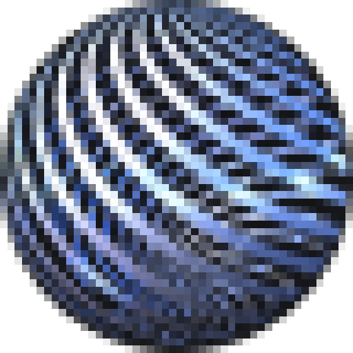 SciteQt