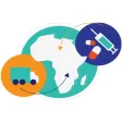 Healthcare Supply Chain