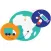 Healthcare Supply Chain