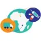 Healthcare Supply Chain