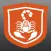Scorpion Window Film Warranty Registration