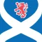 SGU HandicAPP