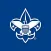 MyScouting