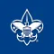 MyScouting
