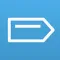 Scribe - Language Keyboards