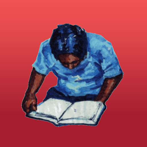 World English Bible multimedia World English Bible multimedia