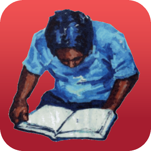 Matsés Bible