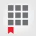 PARALLEL PLUS Bible-study app