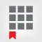 PARALLEL PLUS Bible-study app