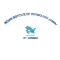 IIT Jammu Doc Verify