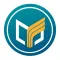 CLC Ministerial