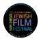 San Diego Jewish Film Festival
