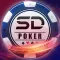 SD Poker - Short Deck