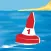 SeaPal - Sailors NavTool