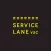 Service Lane VSC