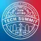 ALPFA PNW Latino Tech Summit
