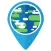 WebMAP Mobile