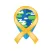 WebMAP Onc