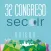 32 Congreso SECOIR