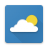 Weather Weather