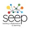 The SEEP Network Events