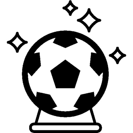 EK 2024 Duitsland poule EK 2024 Duitsland poule