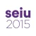 SEIU 2015 Connect