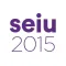 SEIU 2015 Connect