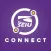 SEIU Connect