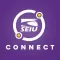 SEIU Connect