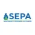 SEPA Event App