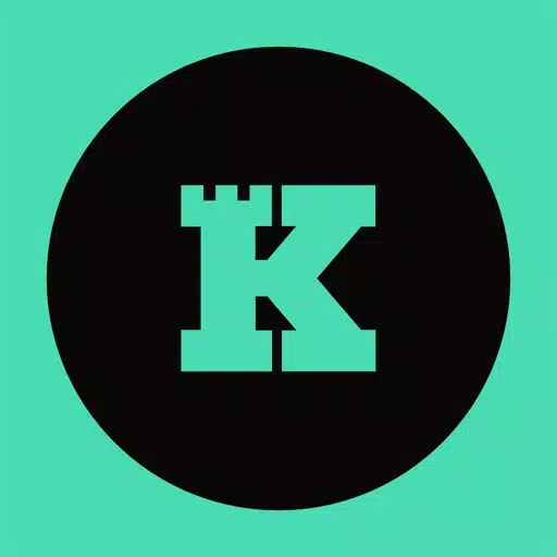 Keep Network Dashboard DAPP