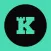 Keep Network Dashboard DAPP