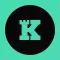 Keep Network Dashboard DAPP