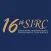 SIRC Singapore