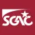 State Gov't Affairs Council