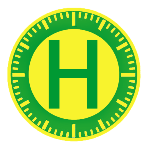 Haltestellenanzeige (stop disp