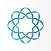 SGI Italia