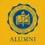 Shady Side Alumni Connect