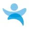 SHAPE America