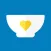 ShareTheMeal: Charity Donate