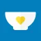 ShareTheMeal: Charity Donate