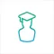Sharing CampusApp - St. Gallen