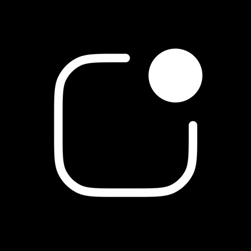 LogSnag
