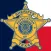 Sheriffs' Association of Texas