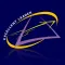 ELT Indonesia